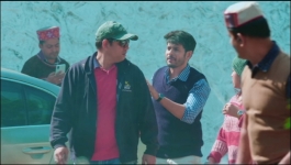 Yeh Rishta Kya Kehlata Hai - 12th Jan 23